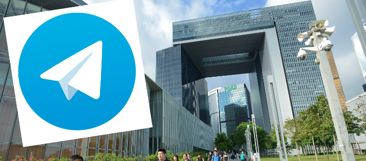 Mint community marketing recommendations